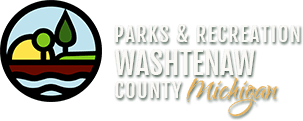 Washtenaw County Parks & Rec